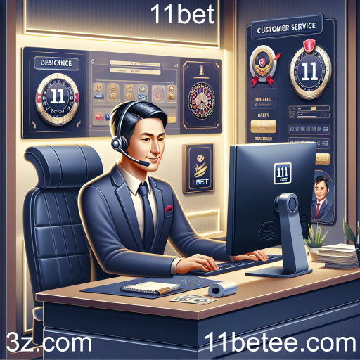 A Importância do Suporte ao Cliente em Jogos Online